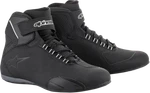 Sektor Waterproof Shoes Alpinestars Black 9.5. Fixed Price $189.95.