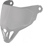 Icon Light Smoke Airflite Force Helmet Shield 0130-0993. Fixed Price $45.00.