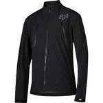 Fox Racing Attack Pro Water Jacket Off-road Mx Motocross Black Men's Medium Md. Fixed Price $209.95.