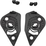 Icon 0133-1227 Variant Pro Pivot Kit Black. Fixed Price $18.10.