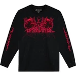 Icon Misanthrope Long Sleeve Shirts. Fixed Price $38.99.