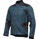 Thor 2920-0856 Range Jackets Md Steel. Fixed Price $379.95.