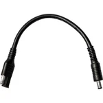 California Heat To Coax - Male Saem. Fixed Price $26.95.