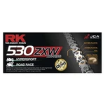 Rk Chain 120, Gold GB530ZXW-120. Fixed Price $202.79.