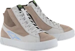 Alpinestars Stella Stated Podium Shoes White Brown 2540224-2008-95 Us 9.5. Fixed Price $219.95.