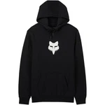 Fox Racing Head Hoody. Fixed Price $81.95.