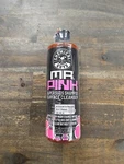 Chemical Guys Cws 402 16 Mr. Pink Foaming Car Wash Soap Works With Canno.... Fixed Price $15.99.