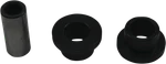 Moose Racing Shock Bearing Kit 1313-0221. Fixed Price $41.99.