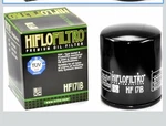 43394-HIFLOFILTRO HF171B Oil Filter Standard For High Quality Engines Compatible. Fixed Price $12.96.