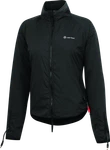 Firstgear 527469. Fixed Price $299.99.