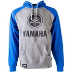 Factory Effex Yamaha Icon Hoody. Fixed Price $74.11.