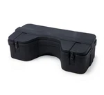 Kawasaki Oem Brute Force Rear Cargo Box Water And Dust Proof ATV900-002A. Fixed Price $292.36.