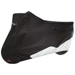 Tourmaster Black Select Motorcycle Cover Xl 8002-0805-07. Fixed Price $55.43.