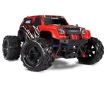 Traxxas Latrax Teton 1/18 4WD Monster Truck (red) TRA76054-5-REDX. Fixed Price $149.95.