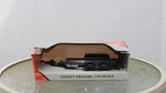 Towmaster Bobcat T-10P Utility Trailer 1/25 Scale NO.6722770 In Box. Fixed Price $20.00.