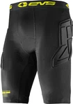 Evs Padded Shorts 2X Black Tugbotpad-bk-xxl. Fixed Price $50.60.