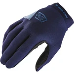 100 Percent Ridecamp Motorcycle Gloves Navy Blue/slate. Fixed Price $29.95.