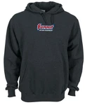 Summit Racing Hooded Sweatshirt SUM-P12630. Fixed Price $44.99.