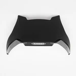 Shoei 0204-2635-00 Rear Stabilizer Air Vent For X-fourteen Helmets Matte Black. Fixed Price $74.99.