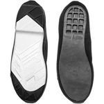Thor Outsoles For Radial Boots White 3430-0896. Fixed Price $33.38.