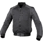 Cortech Versa-flo Jacket. Fixed Price $165.99.