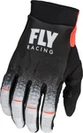 Fly Racing Mens Evolution Dst Mx Motocross Gloves Black/grey 3X-LARGE. Fixed Price $16.31.