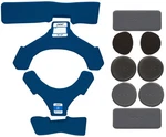 Pod KP480-003-OS K8 Pad Set Blue (left). Fixed Price $41.85.