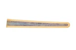 New Oem Polaris 7074441 Nosecone Side Decal. Fixed Price $14.99.