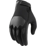 Icon Glve Hlgn Insltd Ce Bk 3X 3301-4492. Fixed Price $40.18.