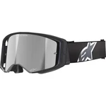 Alpinestars 5100325-1513 Supertech Corp Goggles. Fixed Price $149.95.