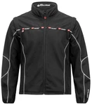 Noru Nrt 006 Blk Lg Full Heat Mid Layr Jkt Bk. Fixed Price $49.99.