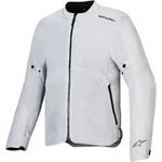 Alpinestars 3301325-19-XL C-1 Air Jacket. Fixed Price $189.95.