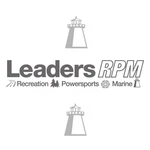Leaders Rpm Yamaha Starter, 39-406. Fixed Price $134.94.