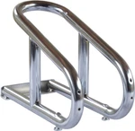 Fly Racing Wheel Chock 3 1/2IN. 01101911 W/hardware. Fixed Price $141.95.
