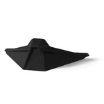 100% Armega Snowmobile Nose Guard 59061-00001. Fixed Price $16.76.