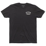 Fasthouse Ignite T-shirt (small, Black). Fixed Price $34.89.