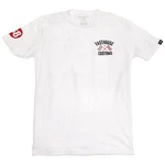 Fasthouse 68 Trick T-shirt. Fixed Price $43.22.