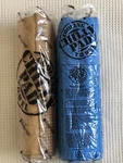 Frogg Toggs Chilly Pad Cooling Towel 2PCS Blue / Khaki 33 13 New (no Box). Fixed Price $12.98.