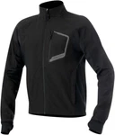 Alpinestars Tech Layer Underwear Top. Fixed Price $214.95.