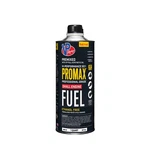 Vp Racing Fuels 6835 Promax (50:1 Premix) Small Engine Fuel, Qt.. Fixed Price $9.59.