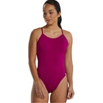 Nwt Tyr Durafast Elite Women's Cutoutfit Swimsuit Size 38 Xl In Magenta. Fixed Price $40.00.