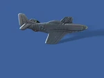 U.s Military P-51 Mustang Hat Pin Badge Air Force Double Clutch Back Metal. Fixed Price $11.95.