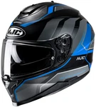 Hjc C70 Nian Helmets Motorcycle Street Bike. Fixed Price $92.40.