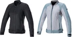 Alpinestars Stella Eloise V2 Air Jacket. Fixed Price $229.95.