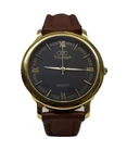 Triumph Audi Olympics Roman Numerals Quartz. Fixed Price $26.03.