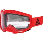 Answer Apex 1 Goggles. Fixed Price $30.89.