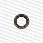 Genuine Toyota MK4 Supra / JZS161 Aristo Differential Cv Axle Seal 90311-47008. Fixed Price $14.54.