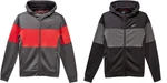 Alpinestars Justify Jacket. Fixed Price $67.99.