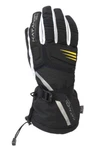 Katahdin Cyclone Snowmobile Gloves. Fixed Price $40.99.