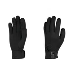 Firstgear Men's Heated Glove Liner - Black Large/xl 527446. Fixed Price $98.85.